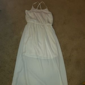 Beautiful Maxi dress